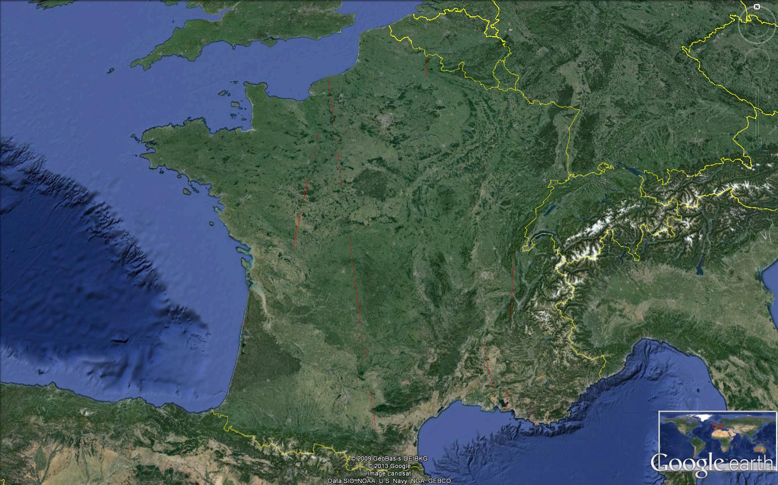 /documents/10180/44046/L3E.kmz/2c00aace-232b-460d-9a93-92e641441752