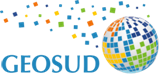 Administrateur GEOSUD